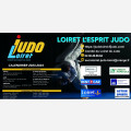 Calendrier Judo Loiret 2023-2024