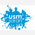 USM Saran Générale