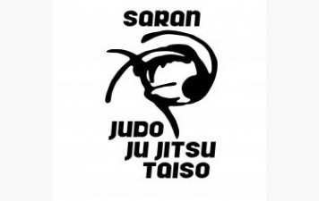 CALENDRIER 2025-2026