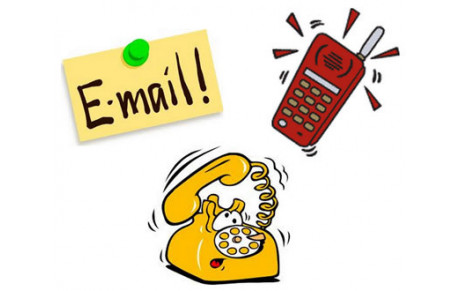 CARNET D'ADRESSES PROFESSEURS ET CLUBS