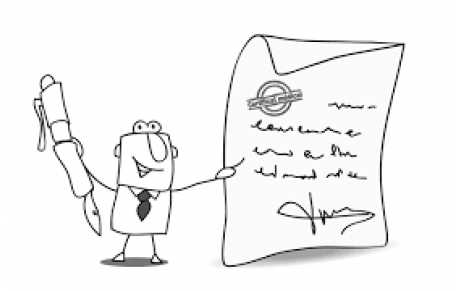 Certificat médical : Ce qui change pour la saison 2017-2018