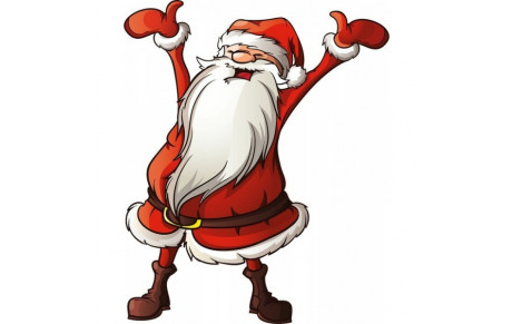 Challenge de Noël 2025